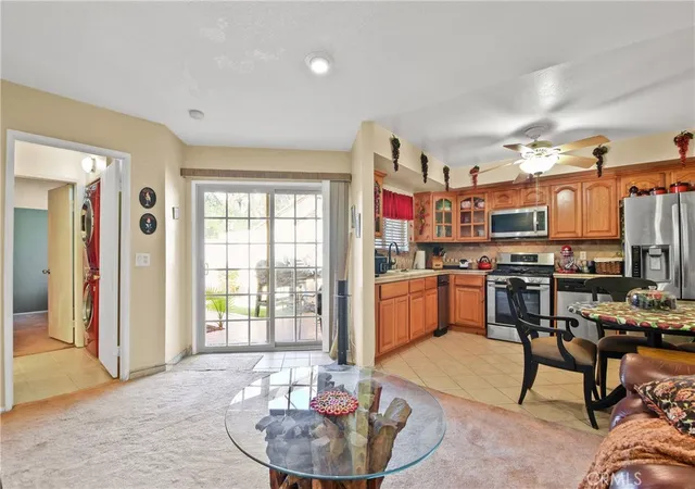 4th image of 1942 Hawaii, West Covina, CA 91792 | MLS# TR26119006