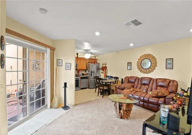 5th image of 1942 Hawaii, West Covina, CA 91792 | MLS# TR26119006