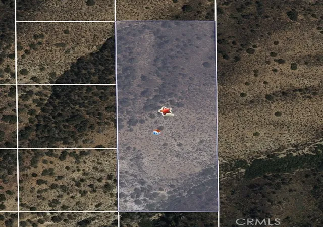 Photo 1 of Land for sale at 87 Vic Ave M 12 Stw, Palmdale, CA 93551 | MLS# SR26120120 | Listing updated on 2026-06-04