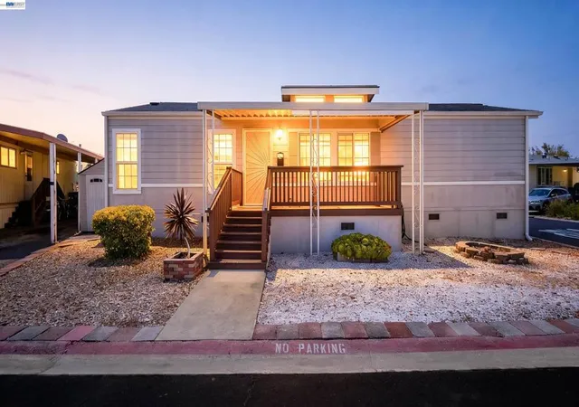 1st image of 28680 Mercury St, Hayward, CA 94544 | MLS# 41136907