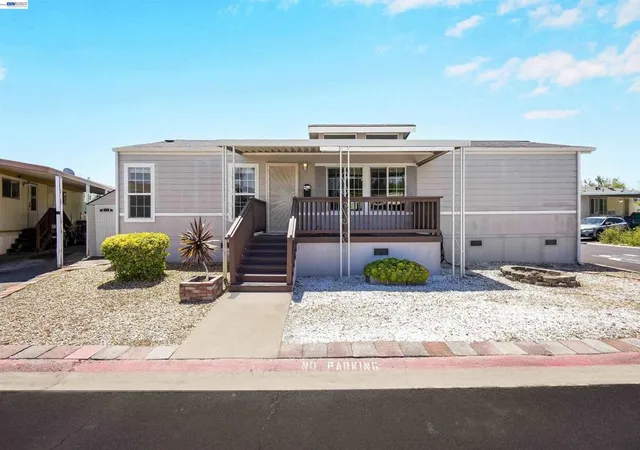 2nd image of 28680 Mercury St, Hayward, CA 94544 | MLS# 41136907