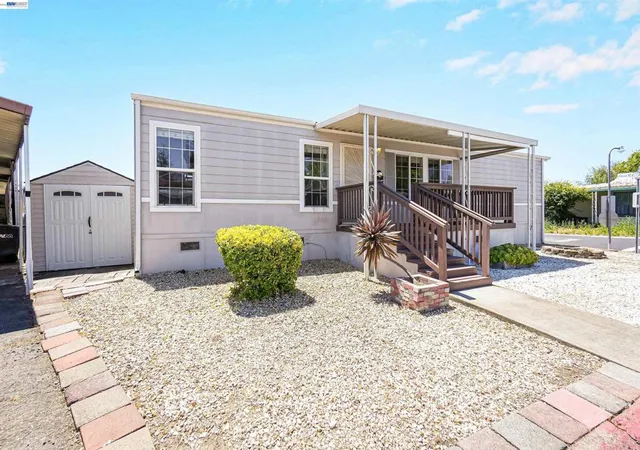 4th image of 28680 Mercury St, Hayward, CA 94544 | MLS# 41136907