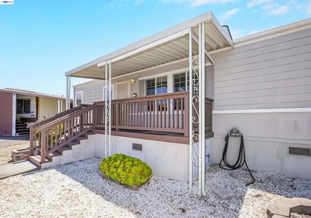 5th image of 28680 Mercury St, Hayward, CA 94544 | MLS# 41136907