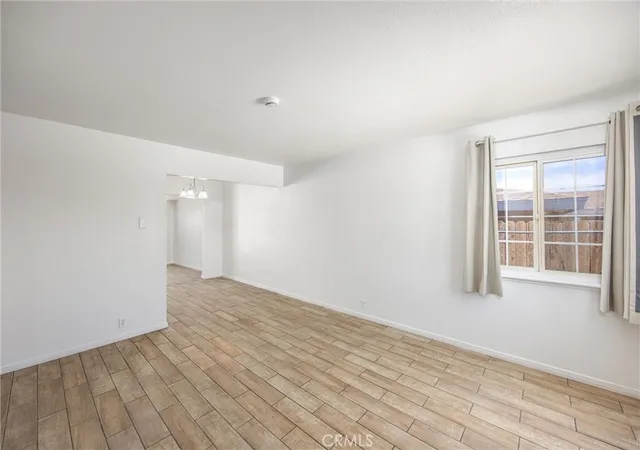 Photo 2 of Single family home for sale at 1609 De Anza, Barstow, CA 92311 | MLS# IV26120173 | Listing updated on 2026-09-07