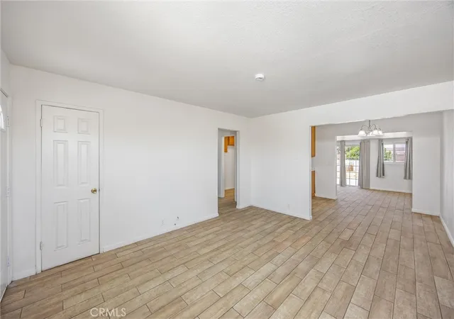 Photo 3 of Single family home for sale at 1609 De Anza, Barstow, CA 92311 | MLS# IV26120173 | Listing updated on 2026-09-07