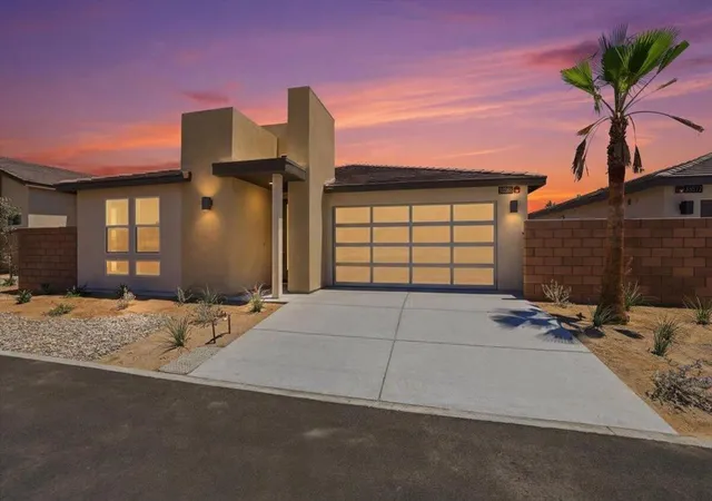 Photo 2 of Single family home for sale at 36568 Calle La Costa, Cathedral City, CA 92234 | MLS# 219148697PS | Listing updated on 2026-06-04