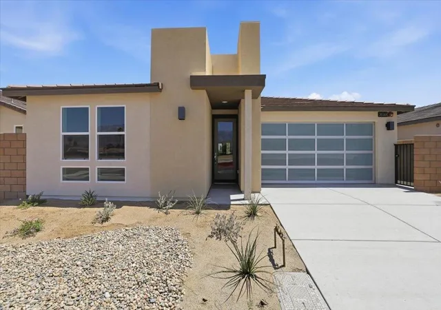 Photo 3 of Single family home for sale at 36568 Calle La Costa, Cathedral City, CA 92234 | MLS# 219148697PS | Listing updated on 2026-06-04