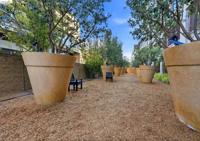 39th image of 311 2nd St #516, Oakland, CA 94607 | MLS# 41136911