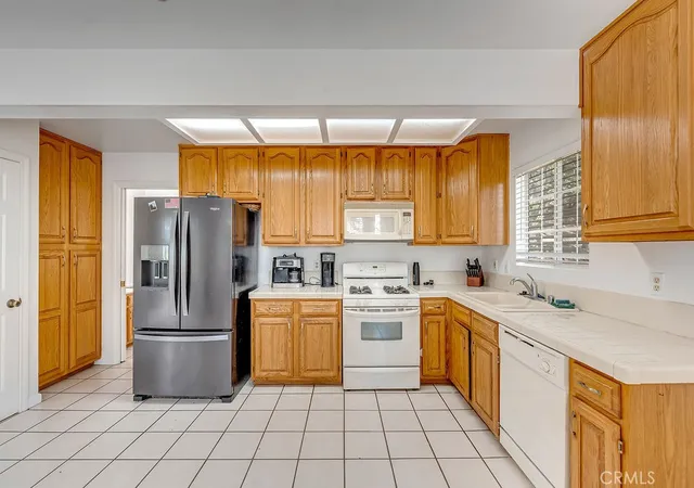 Photo 1 of Single family home for sale at 318 Old Toll Rd, Lake Arrowhead, CA 92352 | MLS# OC26116655 | Listing updated on 2026-10-07