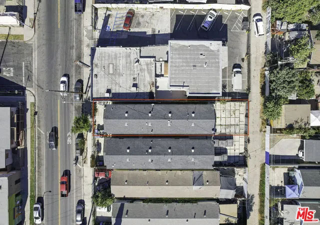Photo 23 of Multi family home for sale at 10952 Wilmington Ave, Los Angeles, CA 90059 | MLS# 26841531 | Listing updated on 2026-06-11
