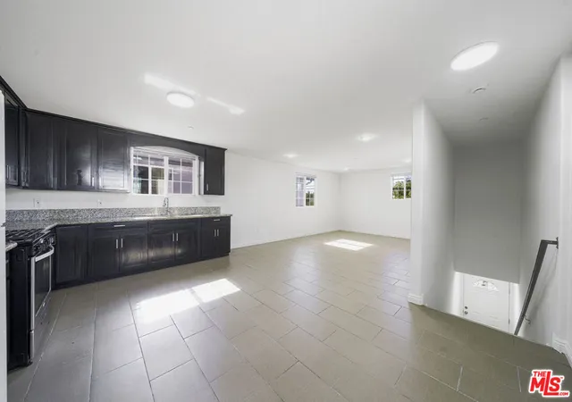 Photo 3 of Multi family home for sale at 10952 Wilmington Ave, Los Angeles, CA 90059 | MLS# 26841531 | Listing updated on 2026-06-11
