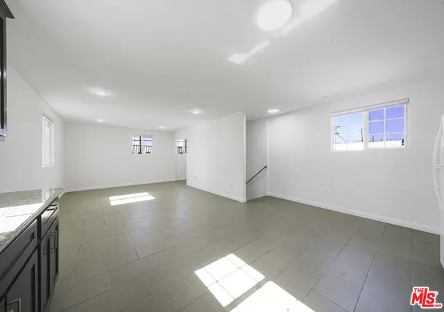 Photo 4 of Multi family home for sale at 10952 Wilmington Ave, Los Angeles, CA 90059 | MLS# 26841531 | Listing updated on 2026-06-11