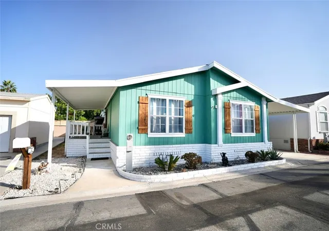 Homes for sale in Artesia, CA | 19127 Pioneer Blvd #4, Artesia, CA 90701 | MLS# PW26117053