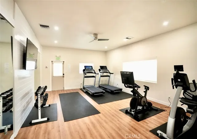 Homes for sale in Artesia, CA | 19127 Pioneer Blvd #4, Artesia, CA 90701 | MLS# PW26117053