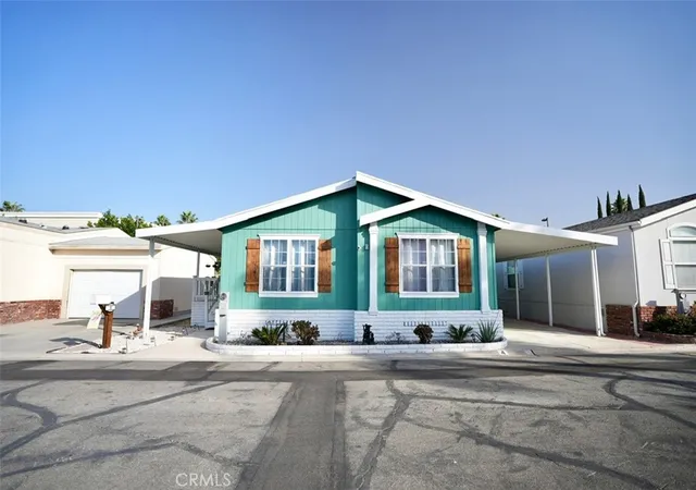 Homes for sale in Artesia, CA | 19127 Pioneer Blvd #4, Artesia, CA 90701 | MLS# PW26117053