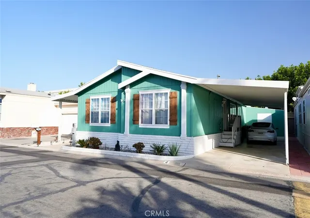 Homes for sale in Artesia, CA | 19127 Pioneer Blvd #4, Artesia, CA 90701 | MLS# PW26117053
