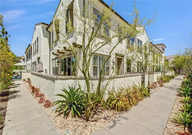 1st image of 1009 El Paseo, Lake Forest, CA 92610 | MLS# OC26120171