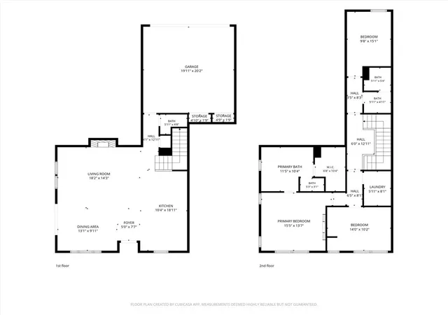 25th image of 1009 El Paseo, Lake Forest, CA 92610 | MLS# OC26120171