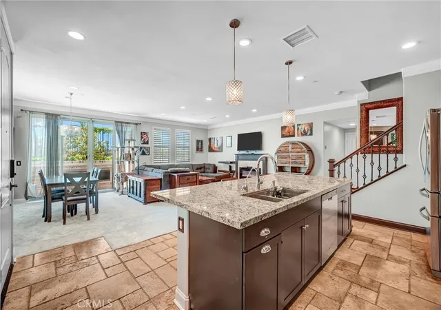 4th image of 1009 El Paseo, Lake Forest, CA 92610 | MLS# OC26120171