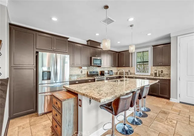 5th image of 1009 El Paseo, Lake Forest, CA 92610 | MLS# OC26120171