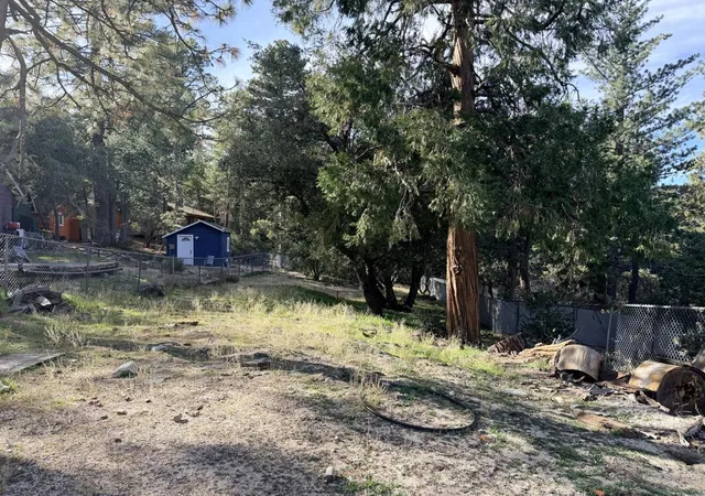 Photo 3 of Single family home for sale at 25265 Marion Ridge Dr, Idyllwild, CA 92549 | MLS# 219148700DA | Listing updated on 2026-06-03