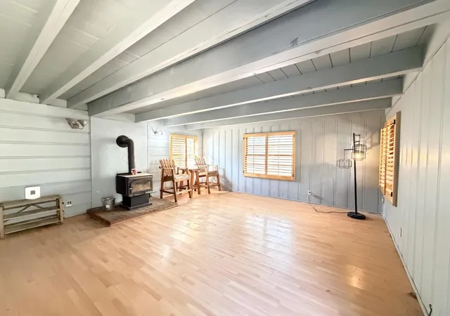 Photo 4 of Single family home for sale at 25265 Marion Ridge Dr, Idyllwild, CA 92549 | MLS# 219148700DA | Listing updated on 2026-06-03