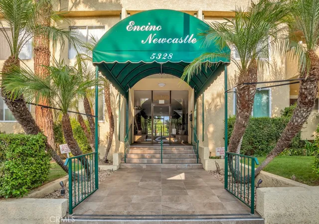 Homes for sale in Encino, CA | 5328 Newcastle #57, Encino, CA 91316 | MLS# SR26119854