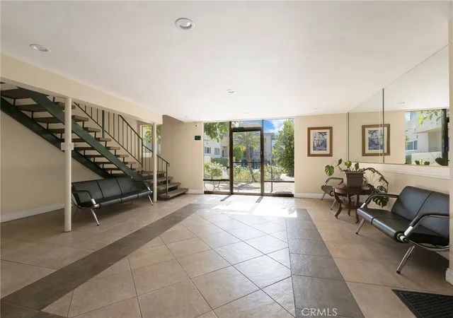 Homes for sale in Encino, CA | 5328 Newcastle #57, Encino, CA 91316 | MLS# SR26119854