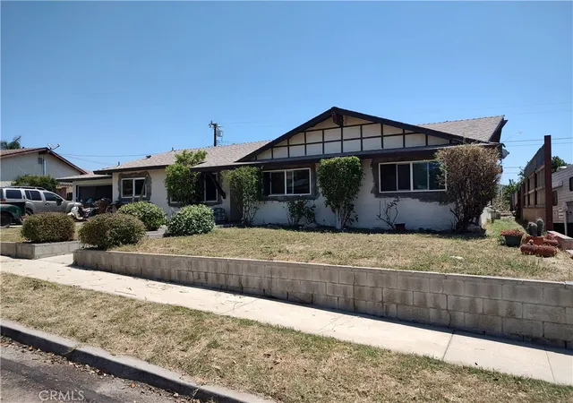Homes for sale in Simi Valley, CA | 3364 Greenville Ave, Simi Valley, CA 93063 | MLS# CV26117071