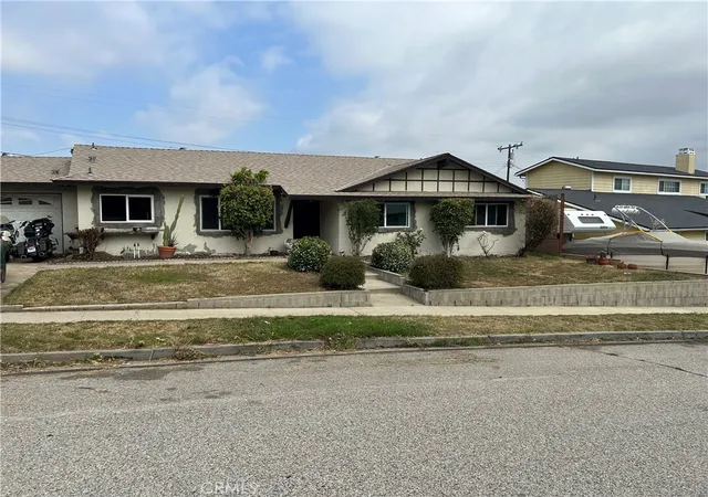 Homes for sale in Simi Valley, CA | 3364 Greenville Ave, Simi Valley, CA 93063 | MLS# CV26117071