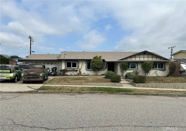 Homes for sale in Simi Valley, CA | 3364 Greenville Ave, Simi Valley, CA 93063 | MLS# CV26117071