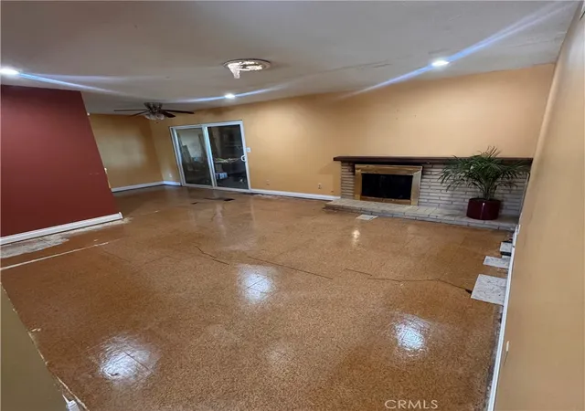 Homes for sale in Simi Valley, CA | 3364 Greenville Ave, Simi Valley, CA 93063 | MLS# CV26117071