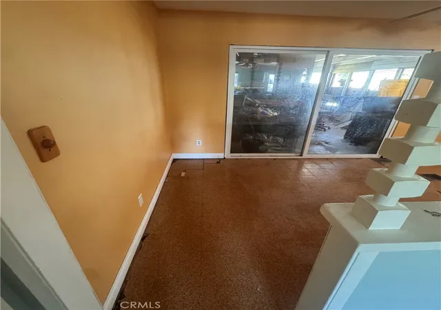 Homes for sale in Simi Valley, CA | 3364 Greenville Ave, Simi Valley, CA 93063 | MLS# CV26117071