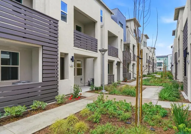 Homes for sale in San Ramon, CA | 5105 Mauve Ter, San Ramon, CA 94583 | MLS# ML82049521
