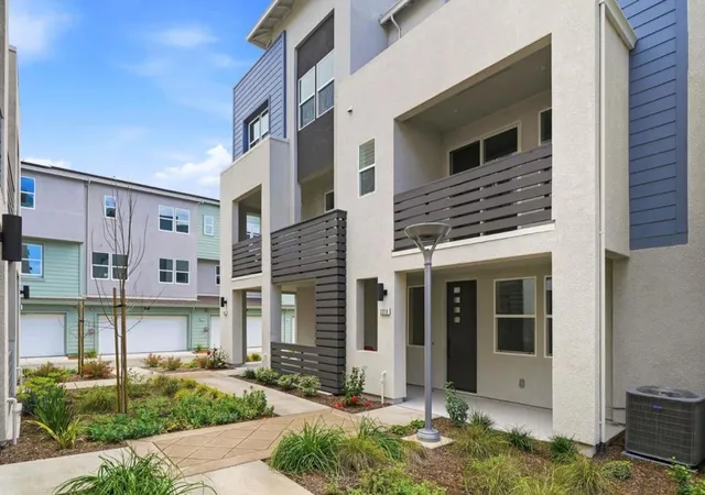 Homes for sale in San Ramon, CA | 5105 Mauve Ter, San Ramon, CA 94583 | MLS# ML82049521