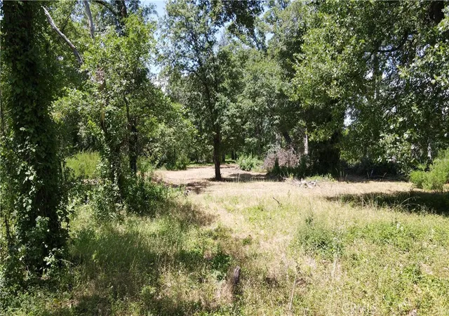 Photo 1 of Land for sale at 1343 Shady Ln, Lakeport, CA 95453 | MLS# LC26117027 | Listing updated on 2026-06-11
