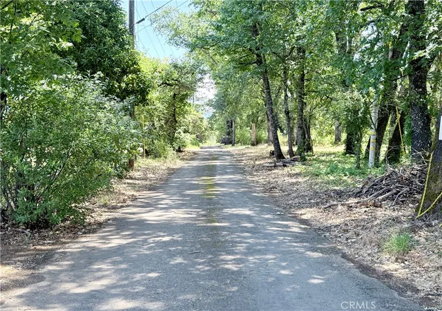 Photo 3 of Land for sale at 1343 Shady Ln, Lakeport, CA 95453 | MLS# LC26117027 | Listing updated on 2026-06-11