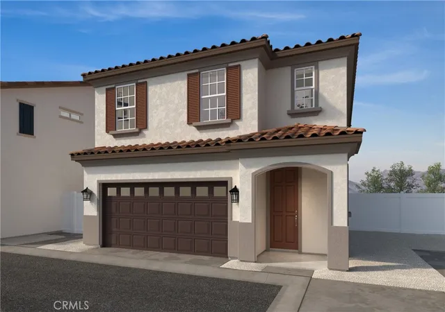 Homes for sale in Fontana, CA | 11757 Eisenhower Wy, Fontana, CA 92337 | MLS# SW26120234