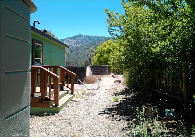 Homes for sale in Pine Mountain Club, CA | 2721 Everest, Pine Mountain Club, CA 93222 | MLS# SR26120241
