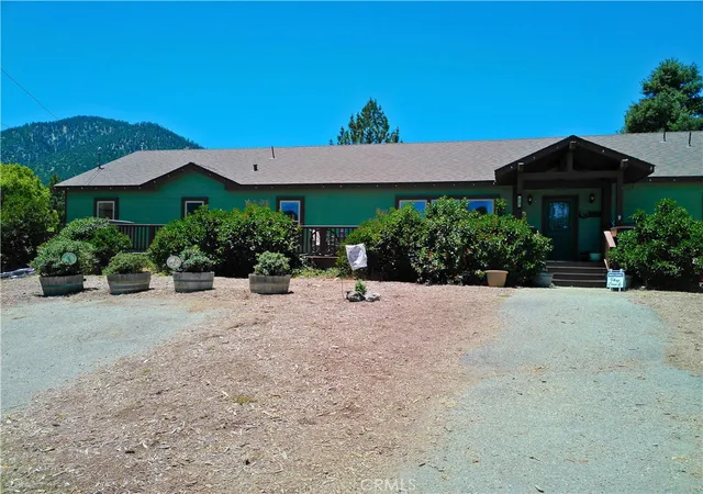 Homes for sale in Pine Mountain Club, CA | 2721 Everest, Pine Mountain Club, CA 93222 | MLS# SR26120241
