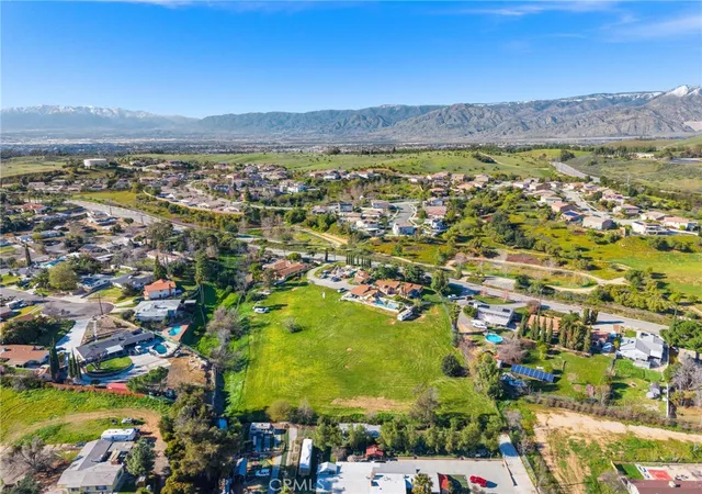 14th image of 0 Tennessee, Yucaipa, CA 92399 | MLS# IG26120248