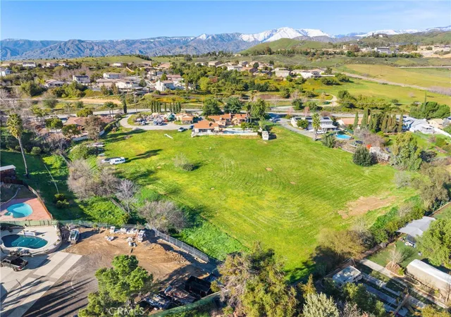 3rd image of 0 Tennessee, Yucaipa, CA 92399 | MLS# IG26120248