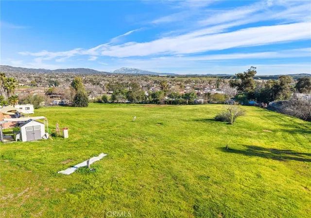 4th image of 0 Tennessee, Yucaipa, CA 92399 | MLS# IG26120248