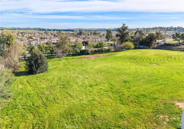 5th image of 0 Tennessee, Yucaipa, CA 92399 | MLS# IG26120248