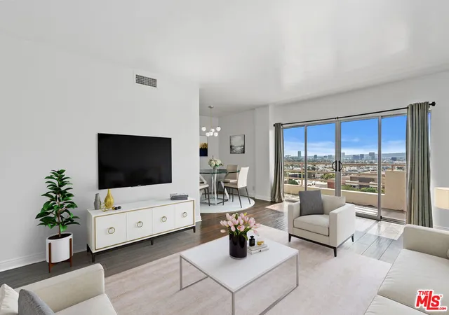 1st image of 1131 Alta Loma Rd #305, West Hollywood, CA 90069 | MLS# 26842157