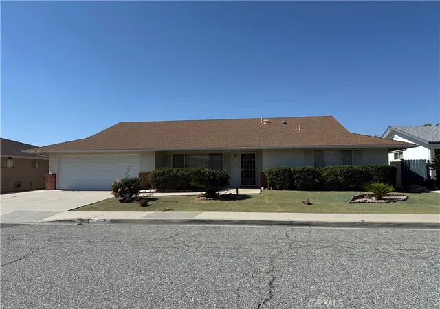 Homes for sale in Hemet, CA | 1170 Sandkewood Dr, Hemet, CA 92543 | MLS# SW26120261