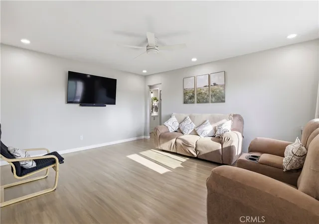 Homes for sale in Long Beach, CA | 5535 Ackerfield Ave #28, Long Beach, CA 90805 | MLS# DW26120240