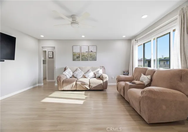 Homes for sale in Long Beach, CA | 5535 Ackerfield Ave #28, Long Beach, CA 90805 | MLS# DW26120240