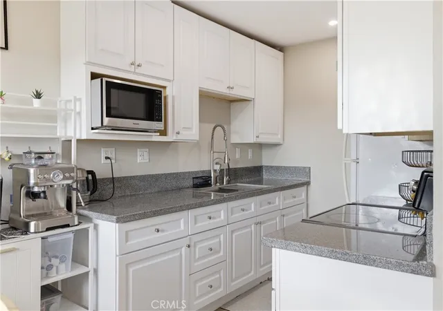 4th image of 5535 Ackerfield Ave #28, Long Beach, CA 90805 | MLS# DW26120240