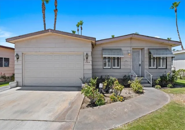 Homes for sale in Cathedral City, CA | 1123 Via Grande, Cathedral City, CA 92234 | MLS# IG26119904